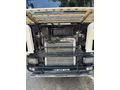 Sahibinden Scania G 124.420 