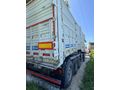 Sahibinden Scania G 124.420 