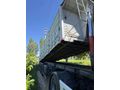 Sahibinden Scania G 124.420 