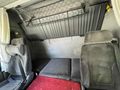 Sahibinden Scania G 124.420 