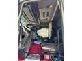 Sahibinden Scania G 124.420 