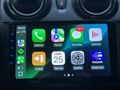 HATASIZ*59BİNDE* 2018 DACİA SANDERO STEPWAY /GERİ GÖRÜŞ/CAR PLAY