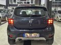 HATASIZ*59BİNDE* 2018 DACİA SANDERO STEPWAY /GERİ GÖRÜŞ/CAR PLAY