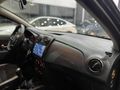 HATASIZ*59BİNDE* 2018 DACİA SANDERO STEPWAY /GERİ GÖRÜŞ/CAR PLAY