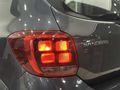 HATASIZ*59BİNDE* 2018 DACİA SANDERO STEPWAY /GERİ GÖRÜŞ/CAR PLAY