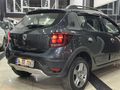 HATASIZ*59BİNDE* 2018 DACİA SANDERO STEPWAY /GERİ GÖRÜŞ/CAR PLAY