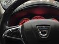 HATASIZ*59BİNDE* 2018 DACİA SANDERO STEPWAY /GERİ GÖRÜŞ/CAR PLAY