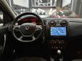 HATASIZ*59BİNDE* 2018 DACİA SANDERO STEPWAY /GERİ GÖRÜŞ/CAR PLAY