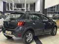 HATASIZ*59BİNDE* 2018 DACİA SANDERO STEPWAY /GERİ GÖRÜŞ/CAR PLAY