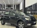 HATASIZ*59BİNDE* 2018 DACİA SANDERO STEPWAY /GERİ GÖRÜŞ/CAR PLAY