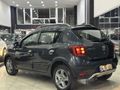 HATASIZ*59BİNDE* 2018 DACİA SANDERO STEPWAY /GERİ GÖRÜŞ/CAR PLAY