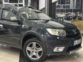 HATASIZ*59BİNDE* 2018 DACİA SANDERO STEPWAY /GERİ GÖRÜŞ/CAR PLAY