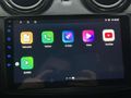 HATASIZ*59BİNDE* 2018 DACİA SANDERO STEPWAY /GERİ GÖRÜŞ/CAR PLAY