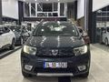 HATASIZ*59BİNDE* 2018 DACİA SANDERO STEPWAY /GERİ GÖRÜŞ/CAR PLAY