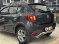 HATASIZ*59BİNDE* 2018 DACİA SANDERO STEPWAY /GERİ GÖRÜŞ/CAR PLAY