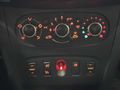 HATASIZ*59BİNDE* 2018 DACİA SANDERO STEPWAY /GERİ GÖRÜŞ/CAR PLAY
