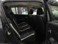 HATASIZ*59BİNDE* 2018 DACİA SANDERO STEPWAY /GERİ GÖRÜŞ/CAR PLAY