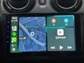 HATASIZ*59BİNDE* 2018 DACİA SANDERO STEPWAY /GERİ GÖRÜŞ/CAR PLAY