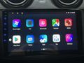 HATASIZ*59BİNDE* 2018 DACİA SANDERO STEPWAY /GERİ GÖRÜŞ/CAR PLAY