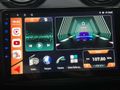 HATASIZ*59BİNDE* 2018 DACİA SANDERO STEPWAY /GERİ GÖRÜŞ/CAR PLAY