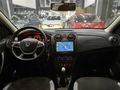 HATASIZ*59BİNDE* 2018 DACİA SANDERO STEPWAY /GERİ GÖRÜŞ/CAR PLAY