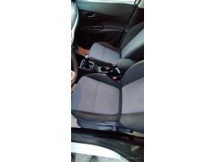 Sahibinden Fiat Egea 1.3 Multijet Easy 2017 Model