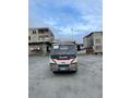 Sahibinden Isuzu NKR Low