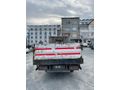 Sahibinden Isuzu NKR Low