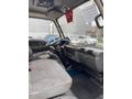Sahibinden Isuzu NKR Low