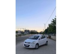 Sahibinden Hyundai i20 Troy 1.2 DOHC Mode 2012 Model  Hatasız