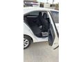 2015 MODEL 1.6 TDİ STYLE PAKET