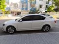 2015 MODEL 1.6 TDİ STYLE PAKET