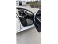 2015 MODEL 1.6 TDİ STYLE PAKET