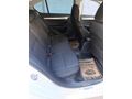 2015 MODEL 1.6 TDİ STYLE PAKET