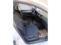 2015 MODEL 1.6 TDİ STYLE PAKET