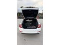 2015 MODEL 1.6 TDİ STYLE PAKET