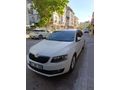 2015 MODEL 1.6 TDİ STYLE PAKET