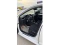 2015 MODEL 1.6 TDİ STYLE PAKET