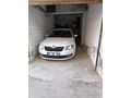 2015 MODEL 1.6 TDİ STYLE PAKET