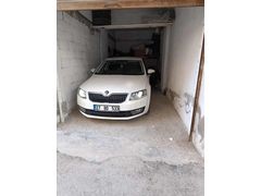 2015 MODEL 1.6 TDİ STYLE PAKET