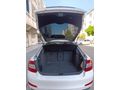 2015 MODEL 1.6 TDİ STYLE PAKET