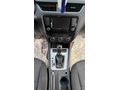 2015 MODEL 1.6 TDİ STYLE PAKET