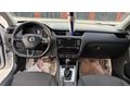 2015 MODEL 1.6 TDİ STYLE PAKET