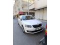 2015 MODEL 1.6 TDİ STYLE PAKET