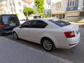 2015 MODEL 1.6 TDİ STYLE PAKET