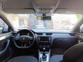 2015 MODEL 1.6 TDİ STYLE PAKET