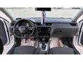 2015 MODEL 1.6 TDİ STYLE PAKET
