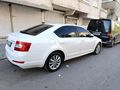 2015 MODEL 1.6 TDİ STYLE PAKET