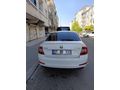 2015 MODEL 1.6 TDİ STYLE PAKET