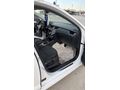 2015 MODEL 1.6 TDİ STYLE PAKET